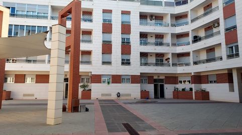 Foto 2 de Piso en venta en Hellín, Albacete