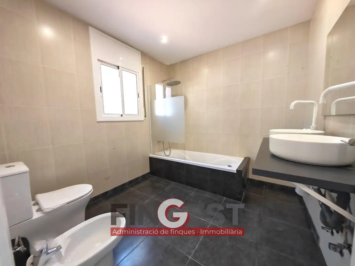 Casa o chalet en venta en Tordera con Aire acondicionado, Calefacción y Jardín privado