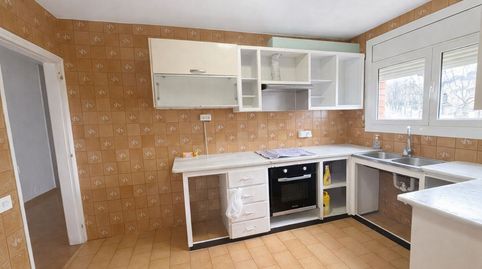 Foto 3 de Piso en venta en Molins de Rei, Barcelona