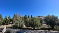 House or chalet for sale in Banyeres de Mariola  with Terrace