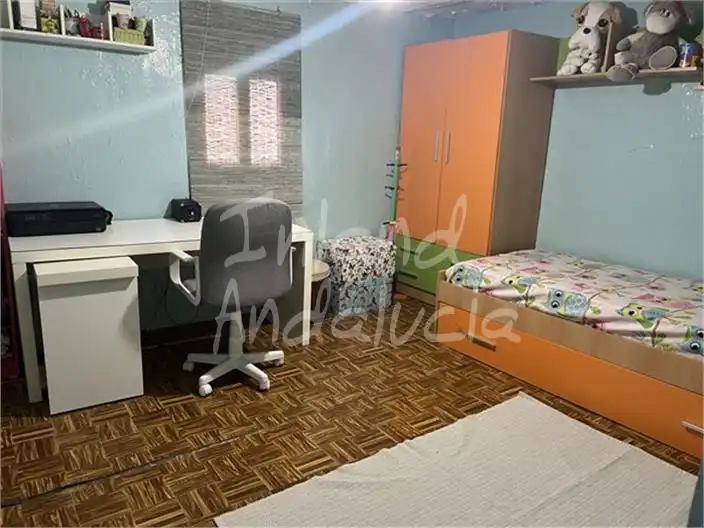 Casa rústica en venda a Castillo de Locubín, imagen 7