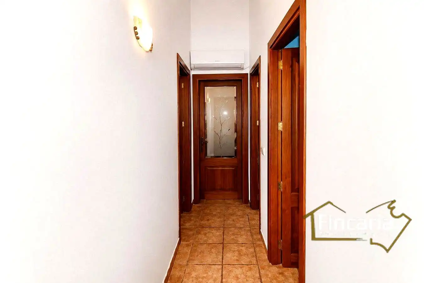 Country homes for sale in Manacor  with Air Conditioner, Private garden and Terrace
