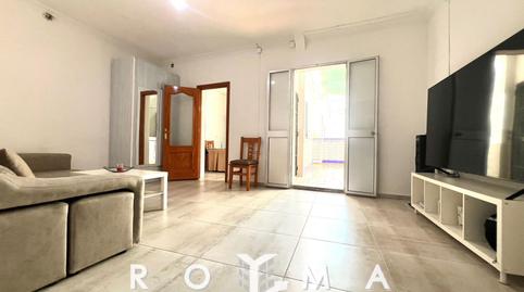 Photo 2 of Single-family semi-detached for sale in Vista Azul - Consolación, Dos Hermanas