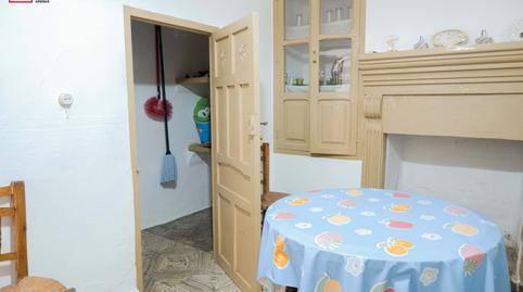 Foto 4 de Casa o xalet en venda a Plaza de la Constitución, Íllora, Granada