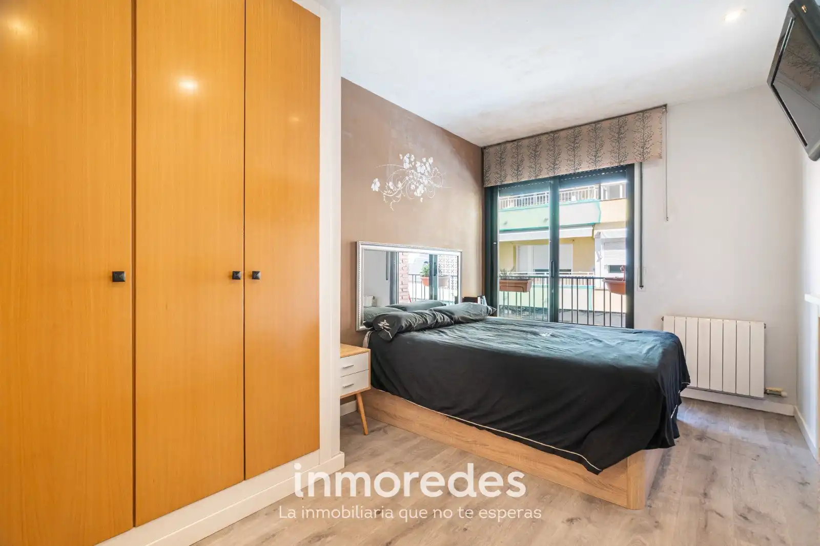 Flat with terrace for sale in Carrer València, imagen 3
