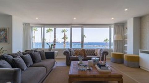 Foto 3 de Piso en venta en Arenales - Lugo - Avda. Marítima, Las Palmas de Gran Canaria