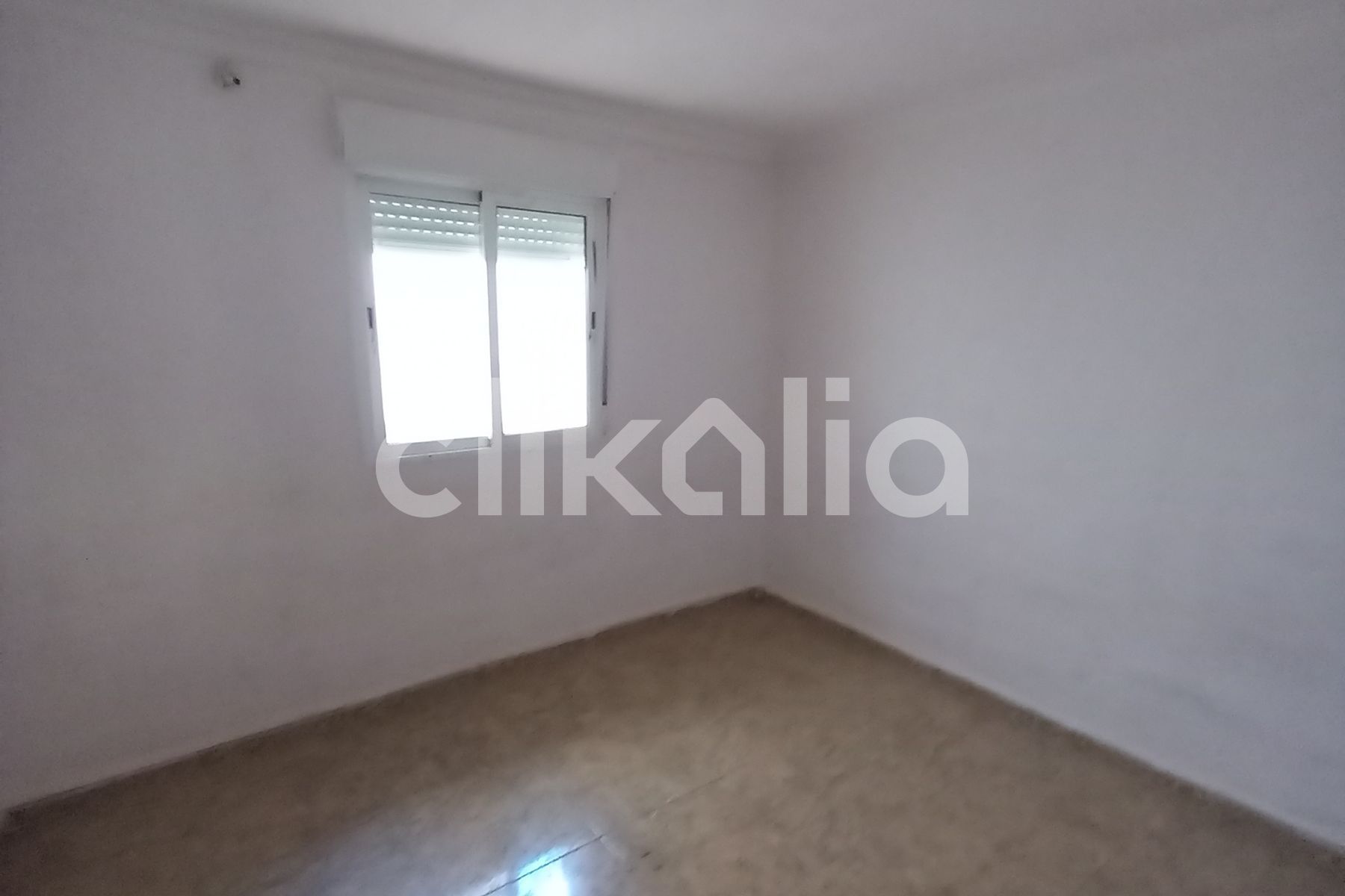 Dormitori de Casa o xalet en venda en Novelda amb Terrassa