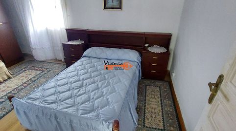 Foto 5 de Casa o xalet en venda a Otañes - Talledo, Castro-Urdiales