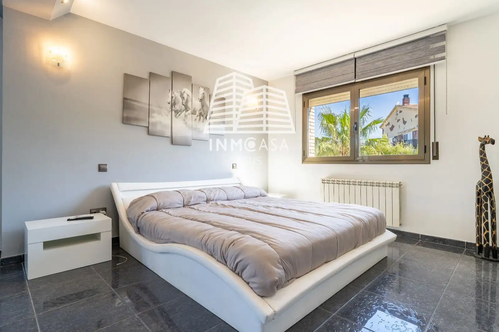 Detached house with pool for sale in Conca de Barbera, imagen 18