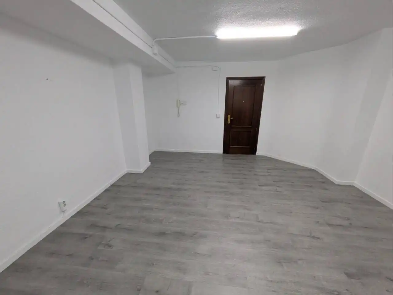 Büro zur Miete in Calle Enfermera Manolita Candel Pérez, imagen 8