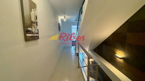 Foto 4 von Haus oder Chalet zum Verkauf in Calle 25 D'abril, 83, Sant Antoni, Cullera