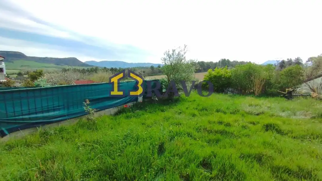 Casa o xalet en venda en Valle de Tobalina amb Calefacció, Jardí privat i Moblat