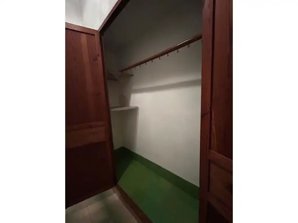 Villa con terrazza in vendita a Madrigal, imagen 22