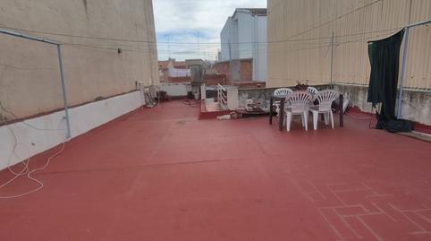 Foto 5 de Pis en venda a Canovelles, Barcelona