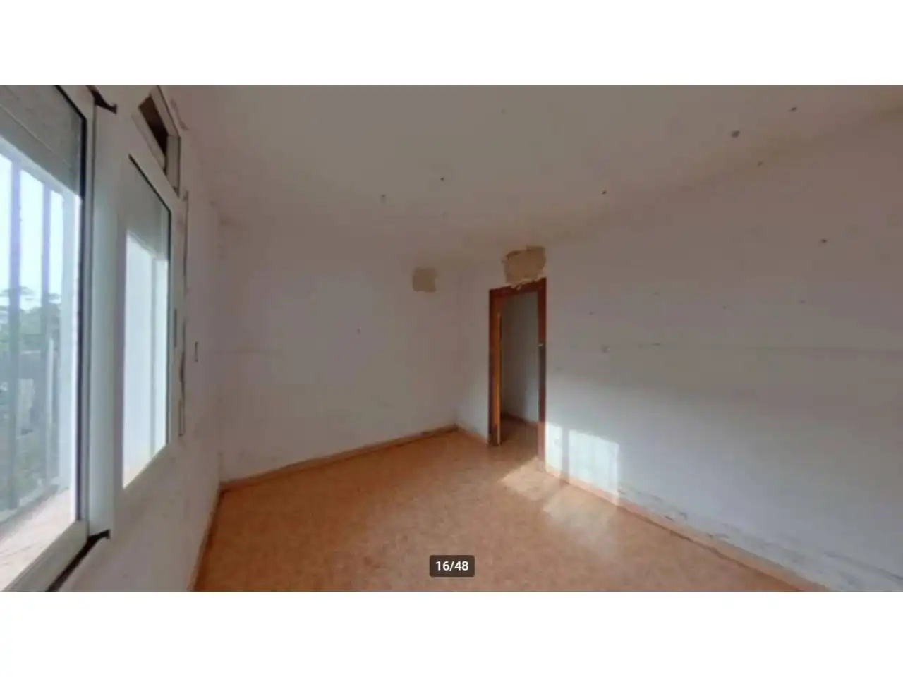 Casa o xalet en venda en Vidreres amb Jardí privat i Terrassa