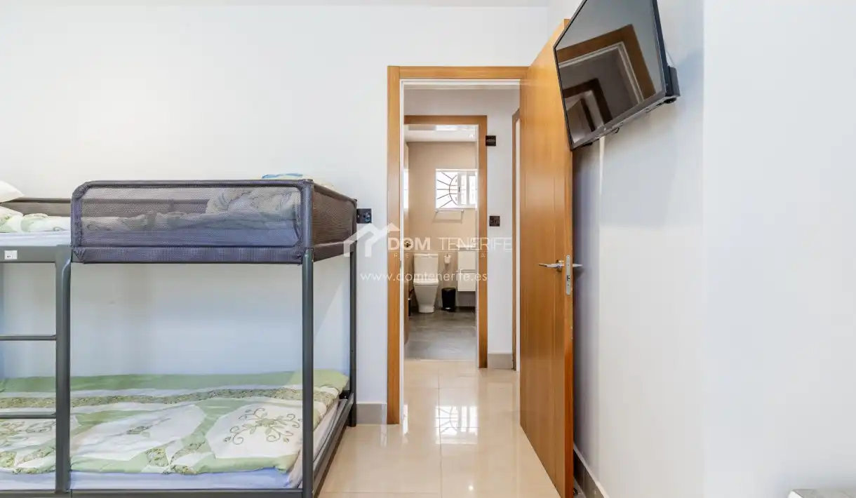 Maison avec piscine à vendre à Costa Adeje, imagen 33