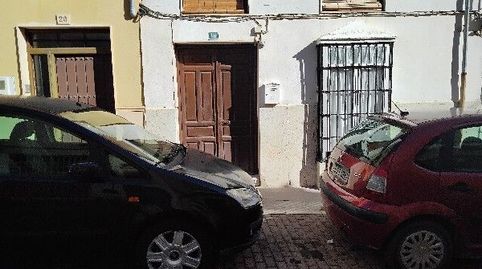 Imatge 2 de l'anunci