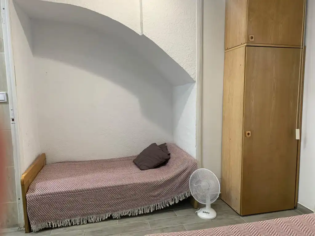 Habitación de Finca rústica en venta en Lloret de Mar