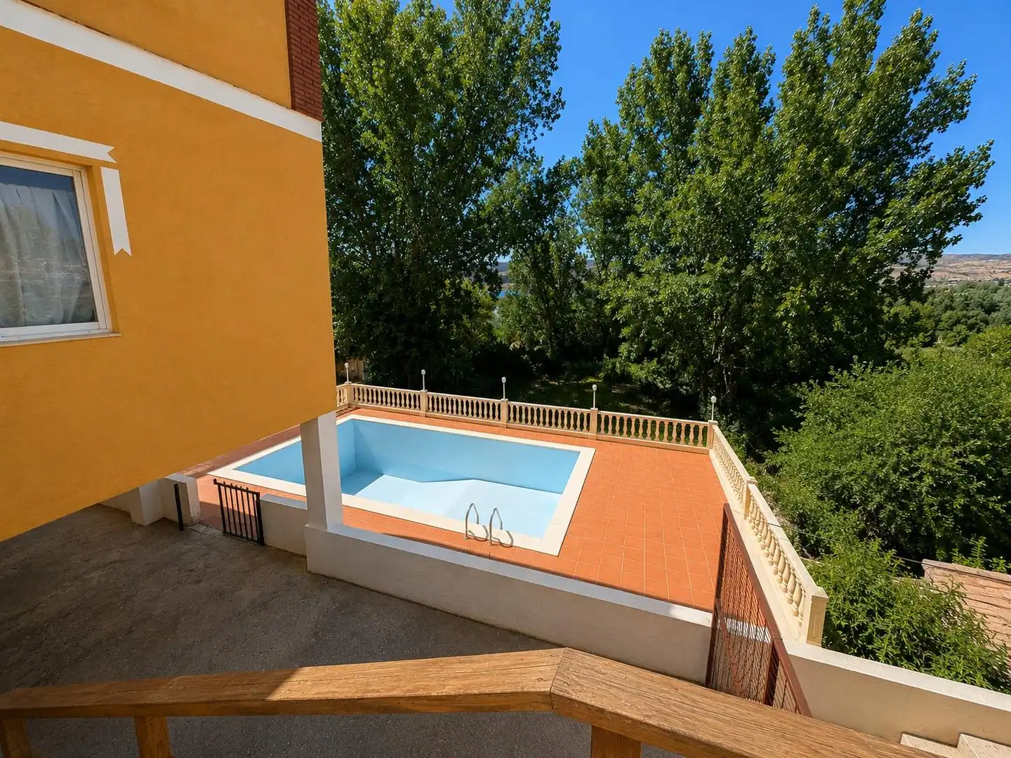 Inmuebles singulares en venta en Padul, imagen 20