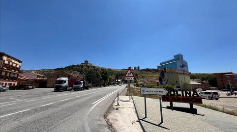 Photo 4 of Single-family semi-detached for sale in Soledad Palomar, Molina de Aragón, Guadalajara