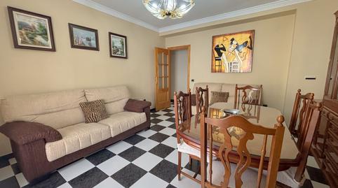 Foto 5 de Casa o xalet en venda a San Pablo, Atarfe, Granada