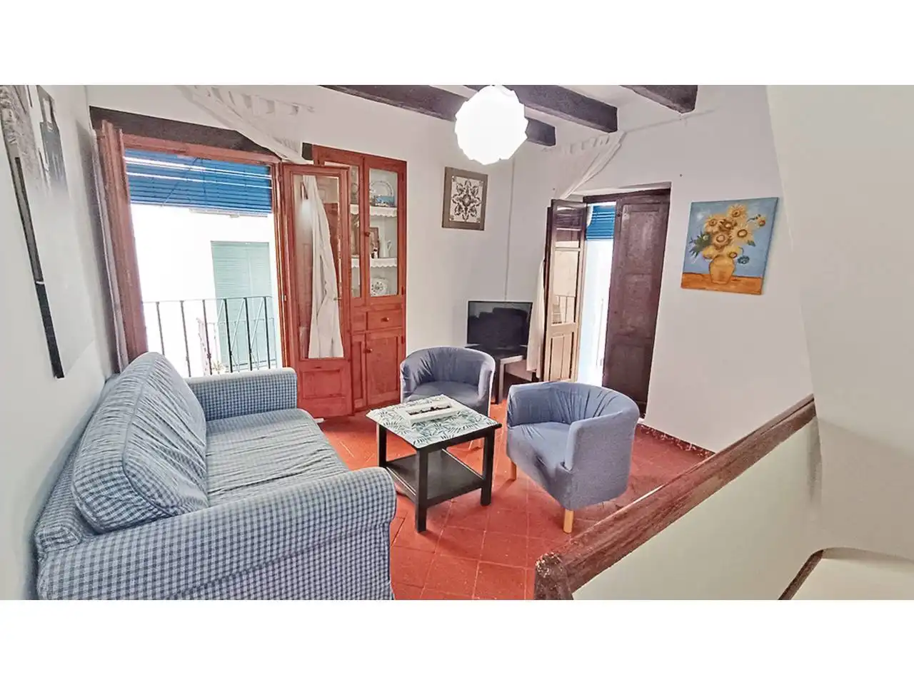 Casa en venda a Calle San Juan, imagen 6
