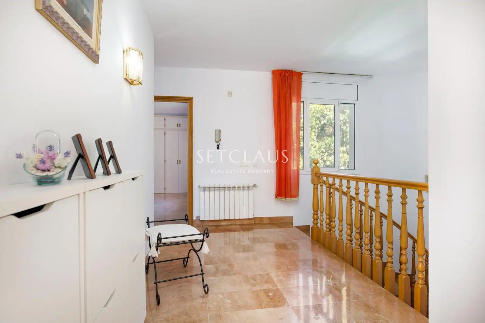 Villa avec piscine à vendre à Vallromanes, imagen 20