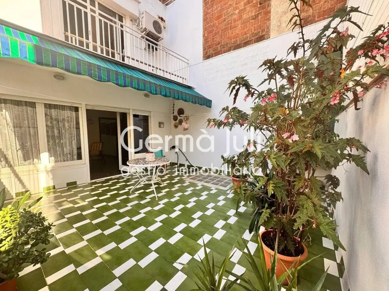 Casa en venta en Centre, imagen 3