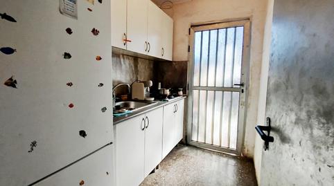 Photo 3 of Flat for sale in Juan XXIII, Alicante