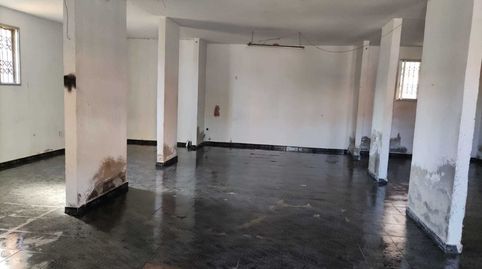 Solvia Inmobiliaria  Locales Tarragona, imatge 2