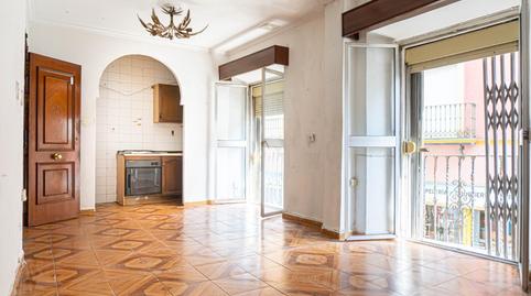 Photo 5 of Building for sale in Calle Alfalfa, Alfalfa - Santa Cruz, Sevilla