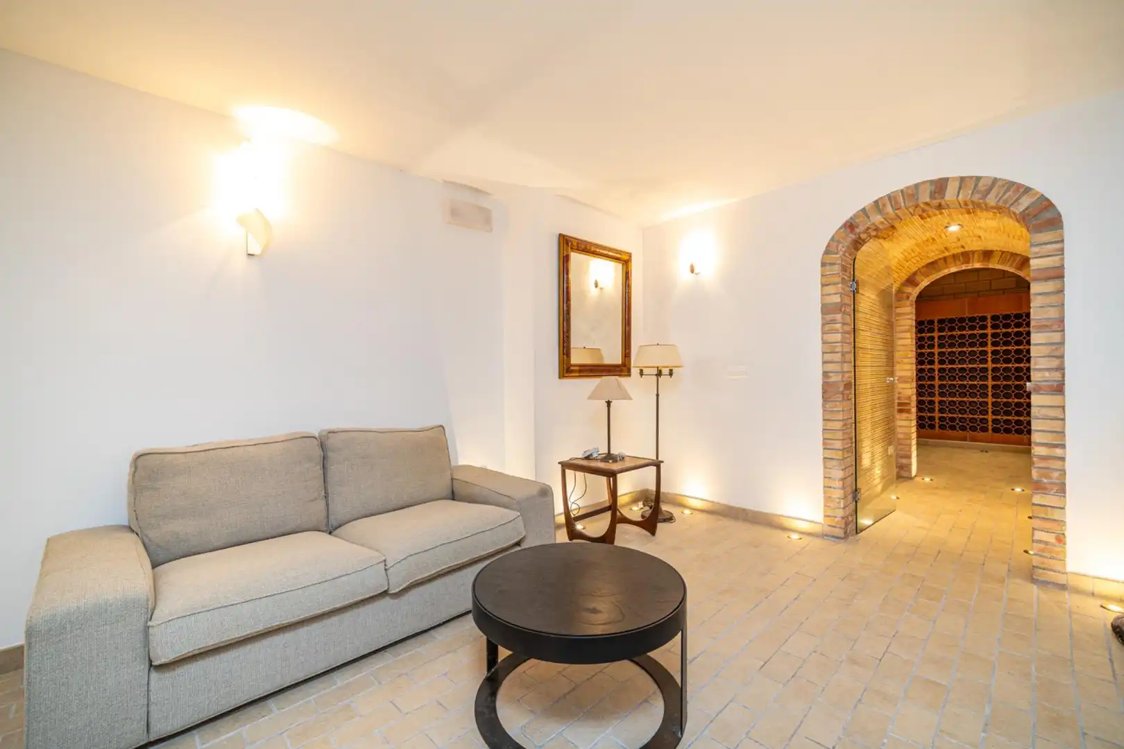 Villa avec terrasse à vendre à Carrer Alfabeguera, imagen 40