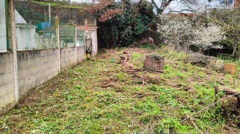 Foto 4 de Casa o chalet en venta en Calzada Das Gándaras, 12, Sagrado Corazón - As Gándaras, Lugo