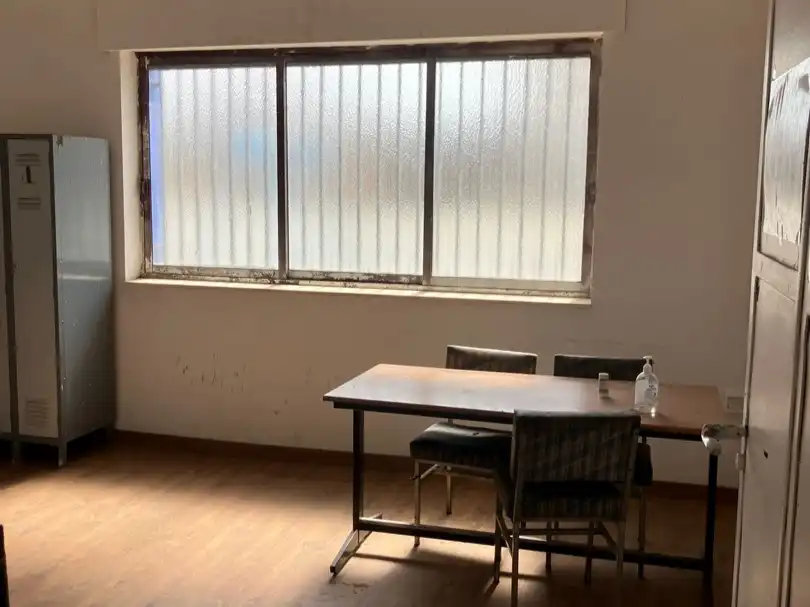 Commercial properties for rent in Villaturiel