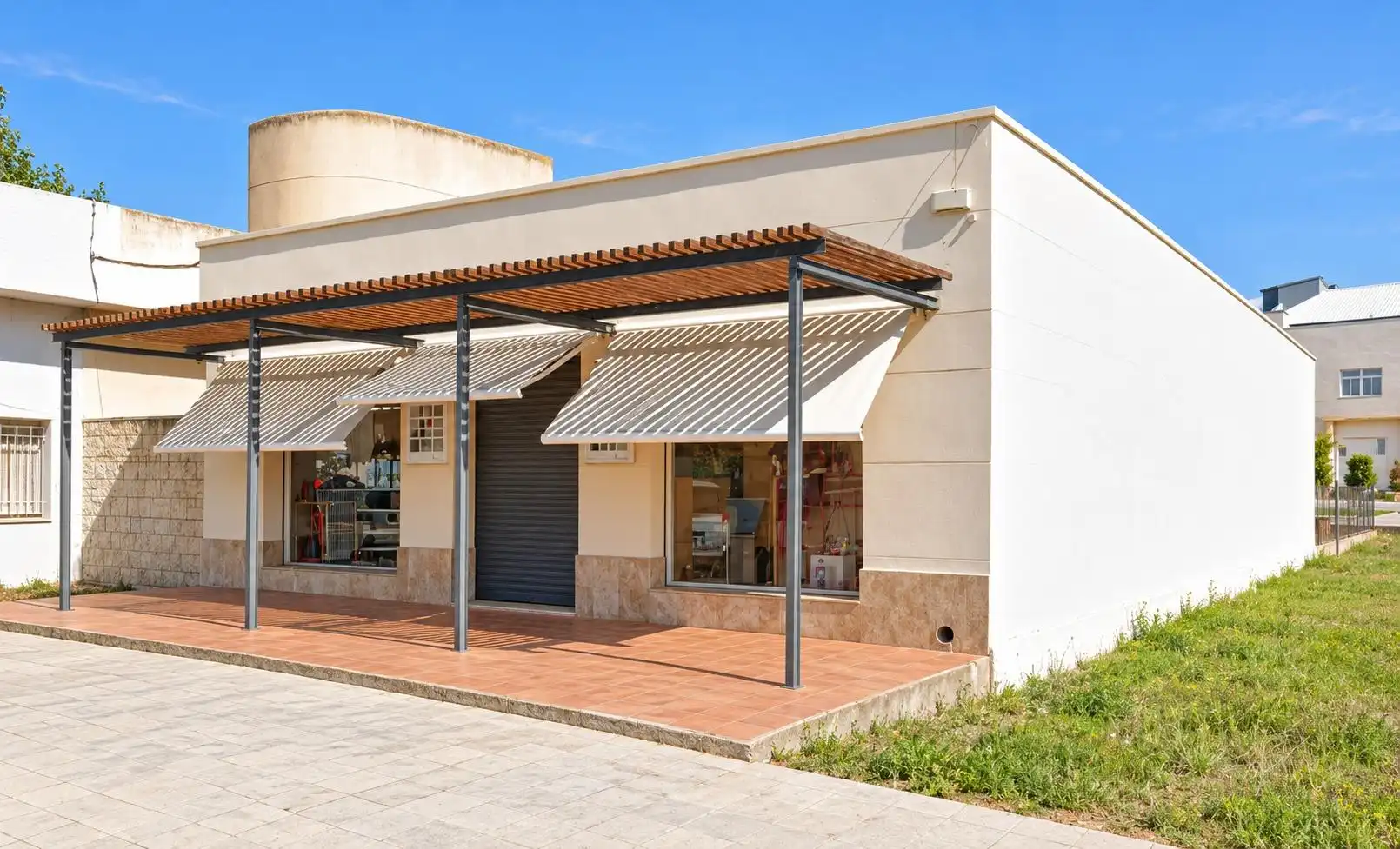 Terreno residencial en venta en Deltebre, imagen 2