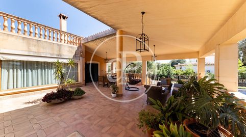 Foto 5 de Casa o xalet en venda a Carrer Joan Deià Escultor, Sa Cabaneta, Marratxí