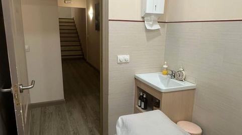 Photo 4 of Premises to rent in Calle de Clara del Rey, 11, Prosperidad,  Madrid Capital