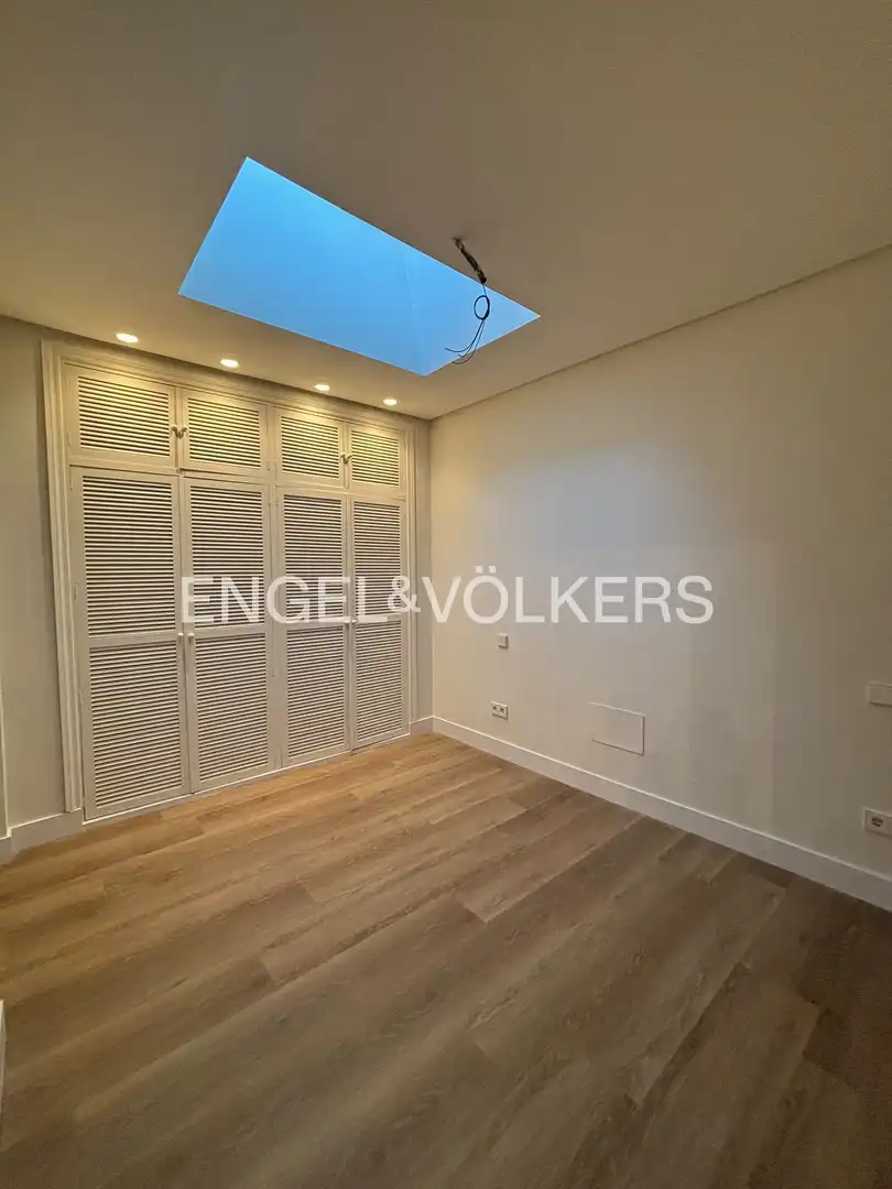 Casa amb jardí de lloguer a Federico López, imagen 7