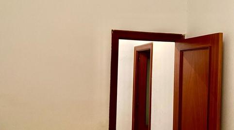 Foto 5 de Apartament per a compartir a Fort Pienc,  Barcelona Capital