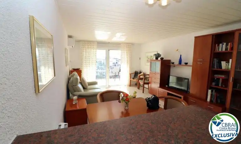 Apartment for sale in Sector Port Banyuls 13 2 3 13, imagen 14