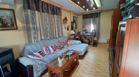 Foto 4 de Ático en venta en Avenida Andalucia, Centro, Atarfe