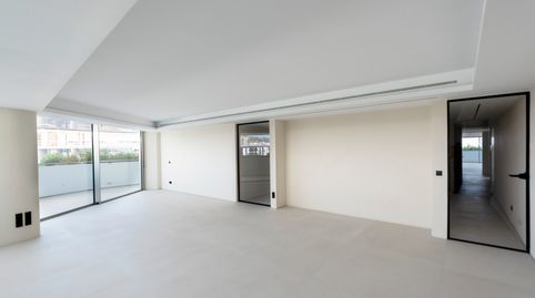 Foto 5 de Piso en venta en Passeig Joan Carles I, 9, Marina Botafoc - Platja de Talamanca, Illes Balears