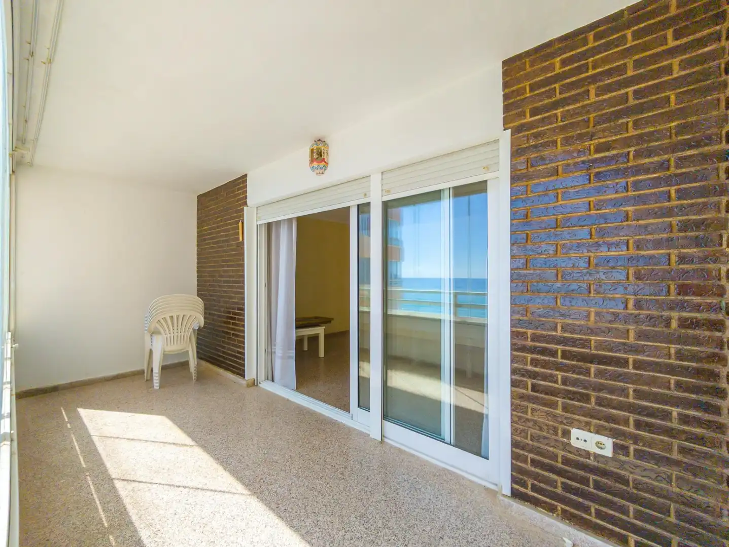 Apartamento en venta en La Mata, imagen 13