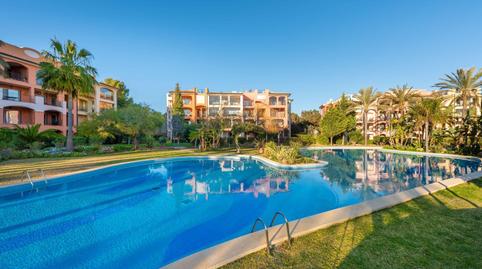 Photo 2 of Apartments for sale in Santa Ponça, Calvià