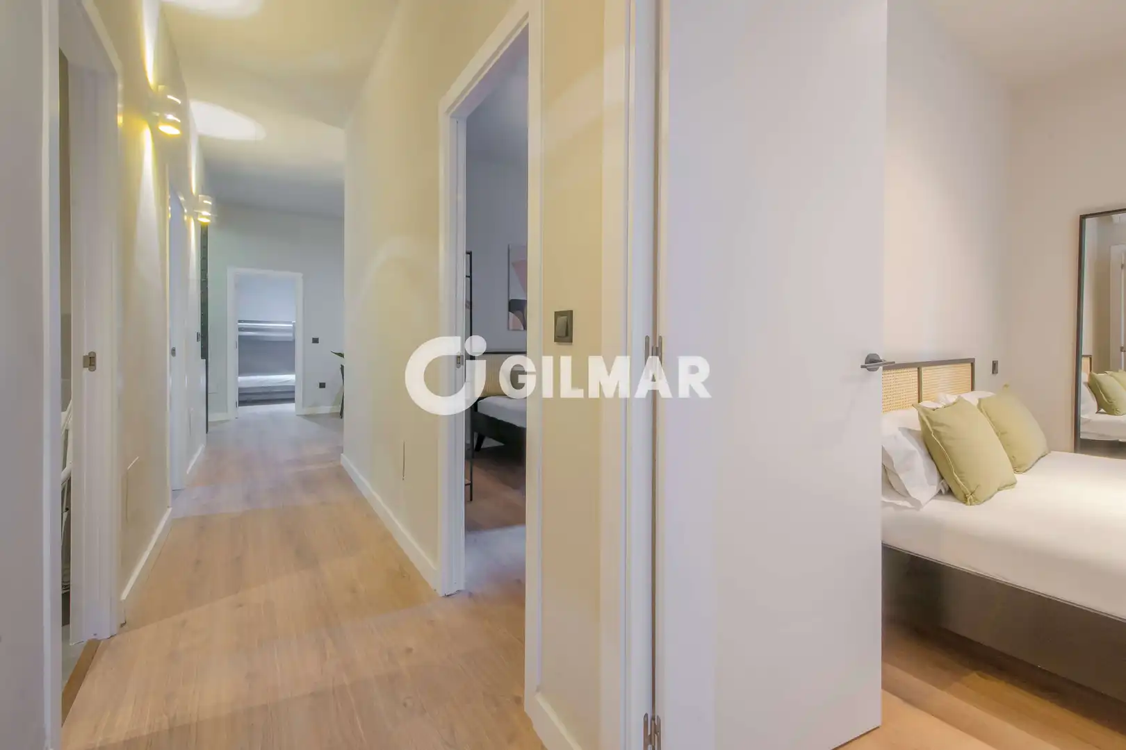 Flat with lift for sale in Centro, imagen 25