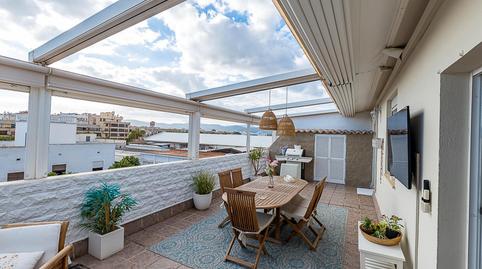 Photo 5 of Attic for sale in Carrer Aragó, Es Rafal Vell, Illes Balears