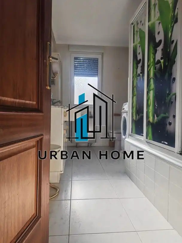 Casa en venta en Calle Alfageme, imagen 27