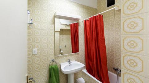 Foto 4 de Apartamento para compartir en Pedralbes,  Barcelona Capital