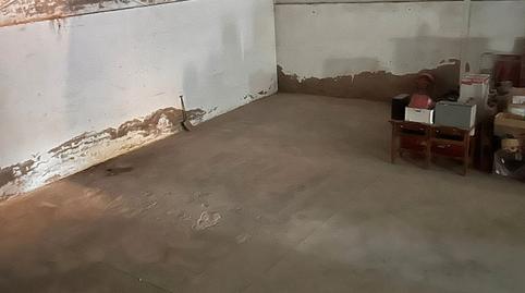 Photo 4 of Industrial buildings to rent in Calle Tavira, El Higuerón,  Córdoba Capital