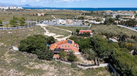 Foto 2 de Casa o xalet en venda a El Altet, Elche / Elx